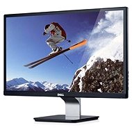  21.5 "Dell S2240L  - LCD Monitor