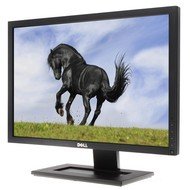 22" LCD DELL G2210 - LCD Monitor