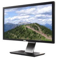 24" LCD DELL G2410 - LCD Monitor