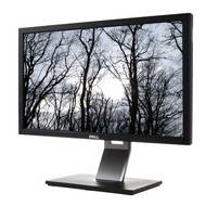 23" DELL UltraSharp U2311H - LCD Monitor