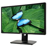 23" DELL UltraSharp U2312HM - LCD Monitor
