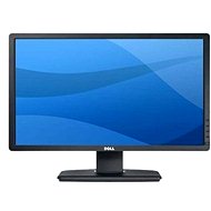 23" Dell P2312H Professional - LCD Monitor