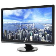 23" LED DELL ST2320L - LCD Monitor