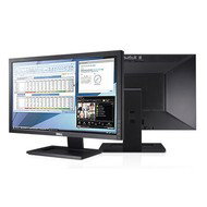 23" Dell E2310H - LCD Monitor