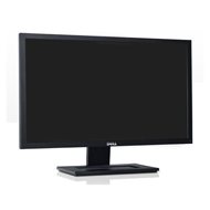 23" Dell E2311H - LCD Monitor