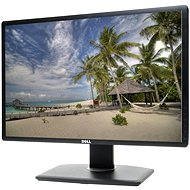 24" Dell U2413 Ultrasharp - LCD Monitor