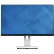 24" Dell U2415 UltraSharp - LCD monitor