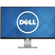 24" Dell S2415H - LCD monitor