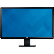 24" Dell E2414H - LCD Monitor