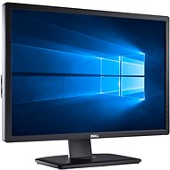 24 "Dell U2412M - LCD Monitor