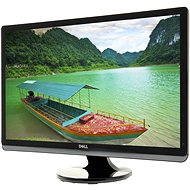 24" Dell ST2420L - LCD monitor