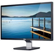 24" Dell S2440L - LCD monitor