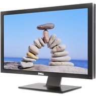 27" DELL U2711 - LCD Monitor