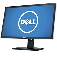  27 "Dell UltraSharp U2713H  - LCD Monitor