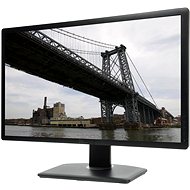  27 "Dell UltraSharp U2713HM  - LCD Monitor