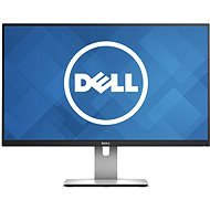 27" Dell U2715H UltraSharp - LCD monitor