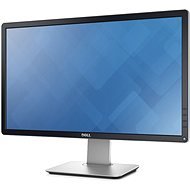 27" Dell P2714H Professional - LCD monitor