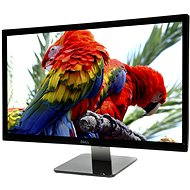 27 "Dell S2740L - LCD Monitor