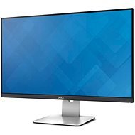 27" Dell S2715H - LCD Monitor