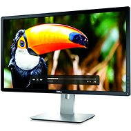 28" Dell P2815Q UHD 4K - LCD Monitor