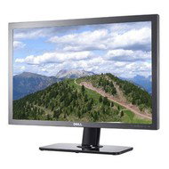 30" DELL 3008WFP - LCD Monitor