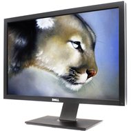 30" DELL UltraSharp U3011 IPS - LCD Monitor