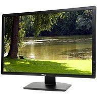 29,8 &quot;Dell UltraSharp U3014 - LCD monitor