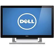 21.5" Dell S2240T Touch - LCD monitor
