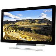  23 "Dell P2314T Touch  - LCD Touch Screen Monitor