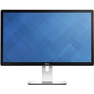27 &quot;Dell UP2715K 5K UHD - LCD monitor