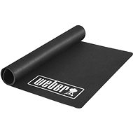 WEBER Grill mat under the grill - Grill Accessory