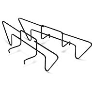 Weber 7402 - Grill Accessory