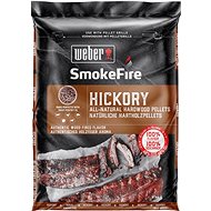 Weber 190102 - BBQ Briquettes