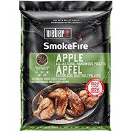 Weber 190104 - BBQ Briquettes