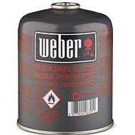 Weber 17514 - Grill kiegészítő