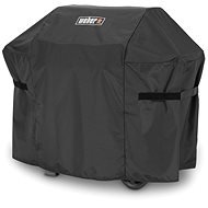 Weber 7183 - Grill Cover