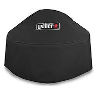 Weber 7159 - Grill Cover