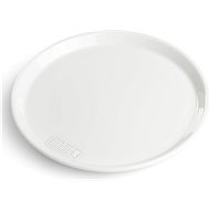 Weber 17881 - Plate