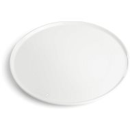 Weber 17883 - Plate