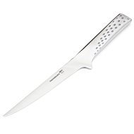 Weber 17067 - Kitchen Knife