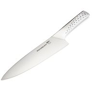 Weber 17070 - Kitchen Knife