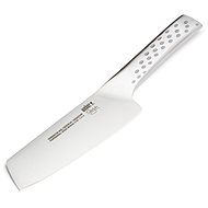 Weber 17073 - Kitchen Knife