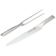 Weber 17074 - Grill Accessory