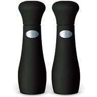 WEBER Premium spice grinder, for pepper and salt - Spice Grinder