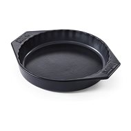 Weber 17887 - Grill Accessory
