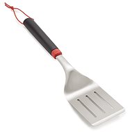 Weber grill turner - Spatula