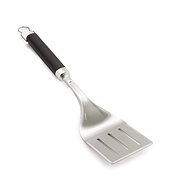 WEBER Precision Grill Turner - Spatula