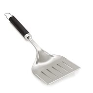 WEBER Grilling turner - wide Precision - Spatula