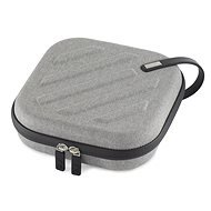 Weber packaging for storing and transporting Weber Connect devices - Grill Accessory