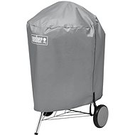 Weber grill cover 57cm - Grill Cover